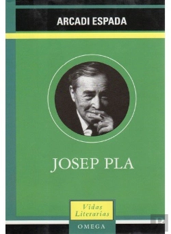 Bertrand.pt - Josep Pla