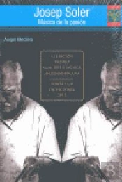 Josep Soler, Música De La Pasión