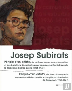 Bertrand.pt - Josep Subirats