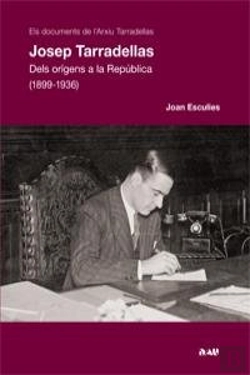 Bertrand.pt - Josep Tarradellas
