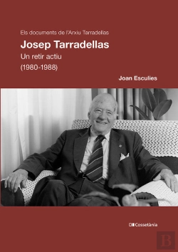 Bertrand.pt - Josep Tarradellas