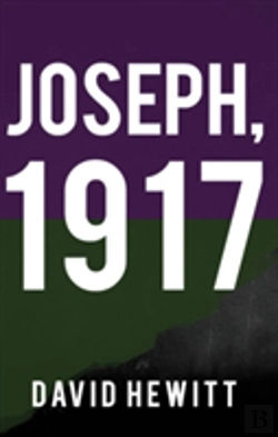 Bertrand.pt - Joseph, 1917