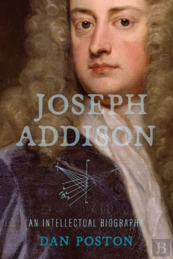 Bertrand.pt - Joseph Addison
