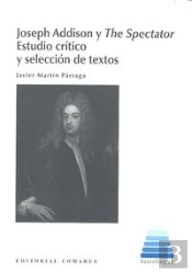 Joseph Addison Y The Spectator