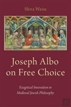 Bertrand.pt - Joseph Albo On Free Choice