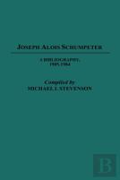 Joseph Alois Schumpeter