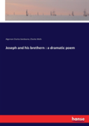 Joseph And His Brethern