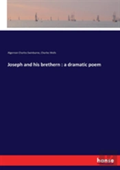 Joseph And His Brethern