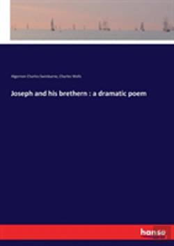 Bertrand.pt - Joseph And His Brethern