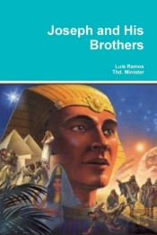 Joseph And His Brothers