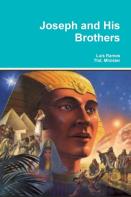 Joseph And His Brothers