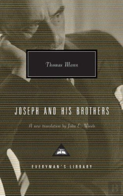 Bertrand.pt - Joseph And His Brothers