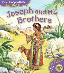 Bertrand.pt - Joseph And His Brothers