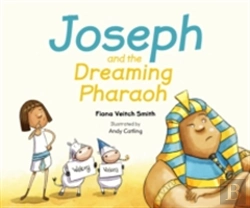 Bertrand.pt - Joseph And The Dreaming Pharaoh