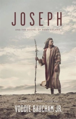 Bertrand.pt - Joseph And The Gospel Of Many Colors