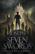 Joseph And The Seven Swords