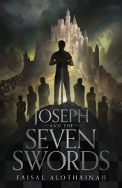 Joseph And The Seven Swords