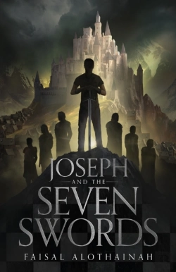Bertrand.pt - Joseph And The Seven Swords
