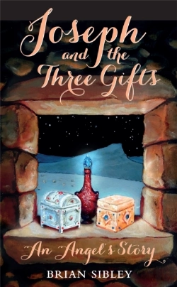 Bertrand.pt - Joseph And The Three Gifts