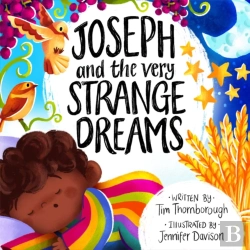 Bertrand.pt - Joseph And The Very Strange Dreams