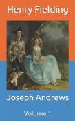 Joseph Andrews