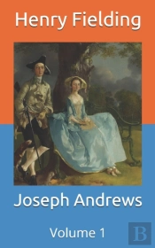 Joseph Andrews