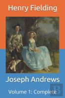 Joseph Andrews