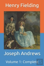Joseph Andrews