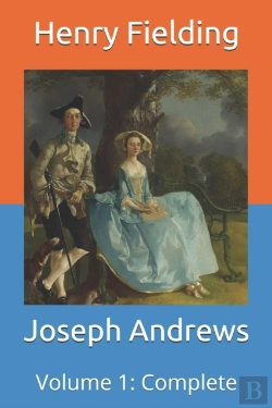 Bertrand.pt - Joseph Andrews