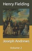 Joseph Andrews