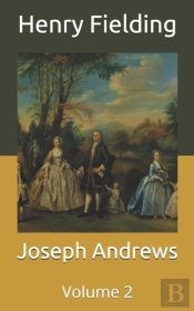 Joseph Andrews