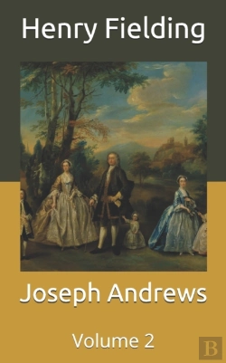Bertrand.pt - Joseph Andrews