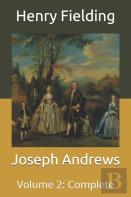 Joseph Andrews