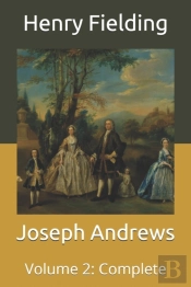 Joseph Andrews