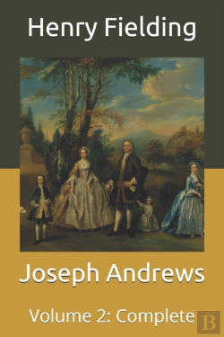 Bertrand.pt - Joseph Andrews