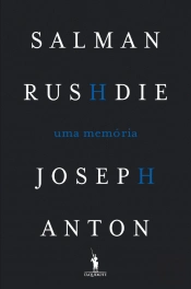 Joseph Anton - Uma Memória