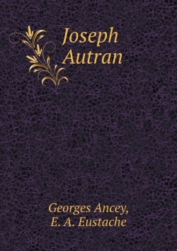Bertrand.pt - Joseph Autran