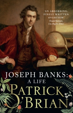 Bertrand.pt - Joseph Banks