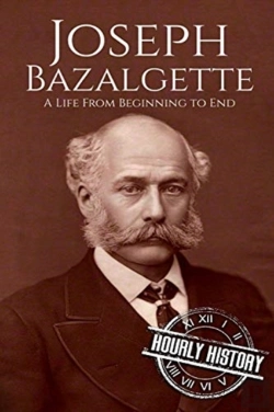 Bertrand.pt - Joseph Bazalgette