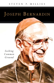 Joseph Bernardin