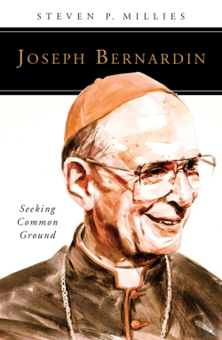 Bertrand.pt - Joseph Bernardin
