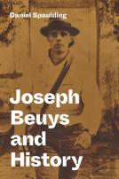 Joseph Beuys And History