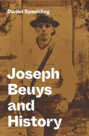 Joseph Beuys And History