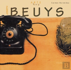 Bertrand.pt - Joseph Beuys