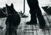 Joseph Beuys Coyote /Allemand