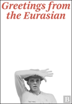 Bertrand.pt - Joseph Beuys