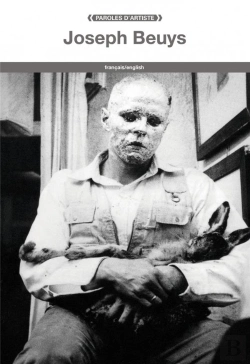 Bertrand.pt - Joseph Beuys