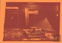 Joseph Beuys-Manresa - A Spiritual Geography