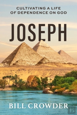 Bertrand.pt - Joseph