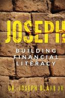 Joseph